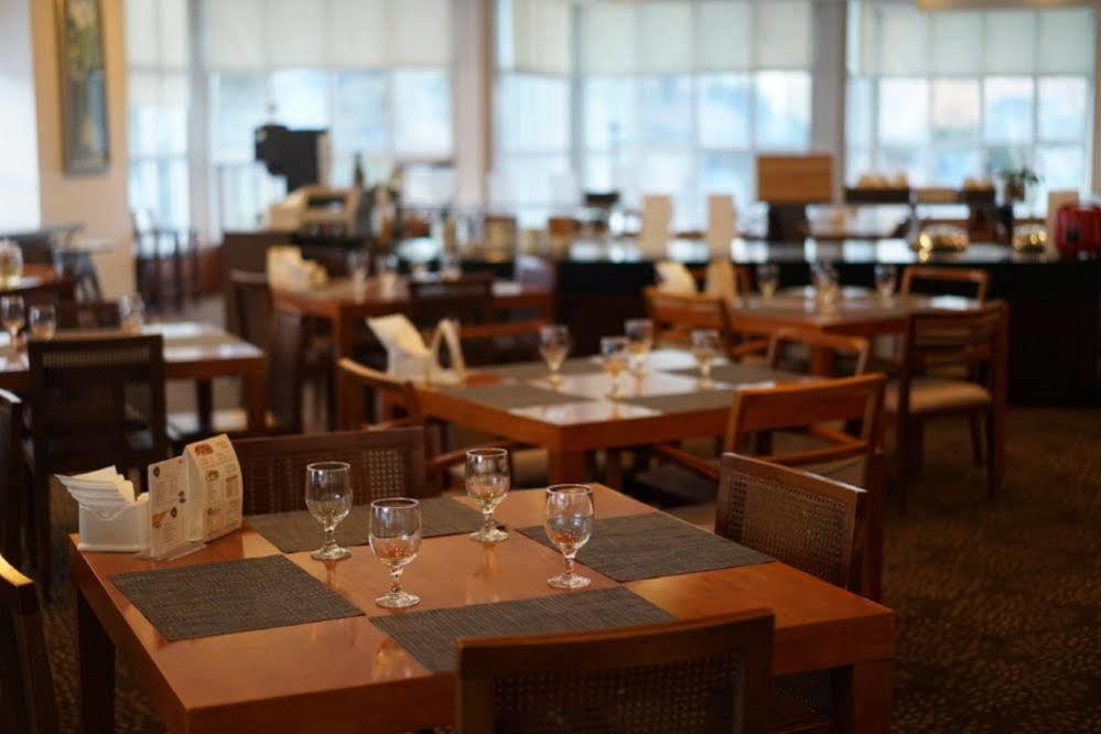 Elysian Gangchon Resort Chuncheon Zewnętrze zdjęcie